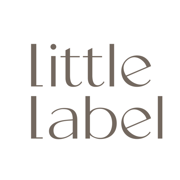 Little Label | Kids' Sleepwear with a Difference